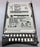 IBM 81Y3805 900 GB Hard drive 2.5" Internal SAS 6Gb/s New F/s | USED