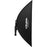 Profoto Clic Softbox 1x3' 1x3ft (Dealer Demo)