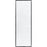 Profoto Clic Softbox 1x3' 1x3ft (Dealer Demo)