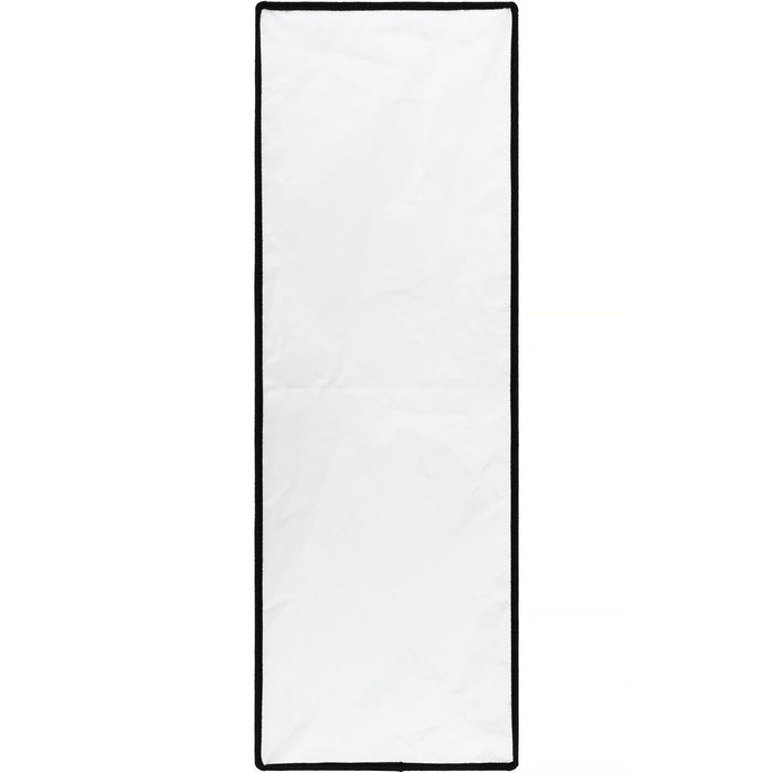 Profoto Clic Softbox 1x3' 1x3ft (Dealer Demo)