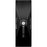 Profoto Clic Softbox 1x3' 1x3ft (Dealer Demo)