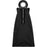 Profoto Clic Softbox 1x3' 1x3ft (Dealer Demo)