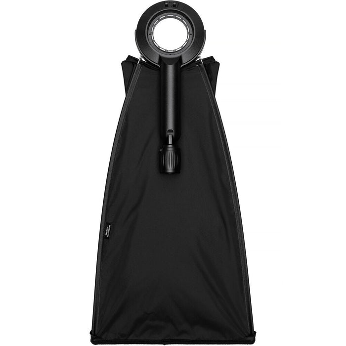 Profoto Clic Softbox 1x3' 1x3ft (Dealer Demo)