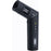 Colbor CF5 Portable Fog Machine (40W)