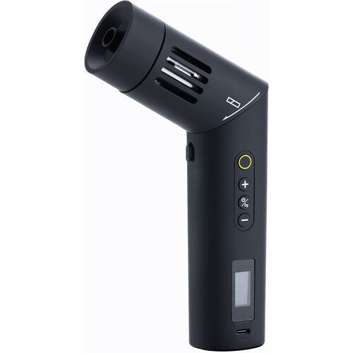 Colbor CF5 Portable Fog Machine (40W)