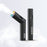 Colbor CF5 Portable Fog Machine (40W)