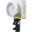Godox ML100R RGB Portable LED Light (Store Demo)