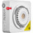 Godox ML100R RGB Portable LED Light (Store Demo)