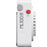 Godox ML100R RGB Portable LED Light (Store Demo)