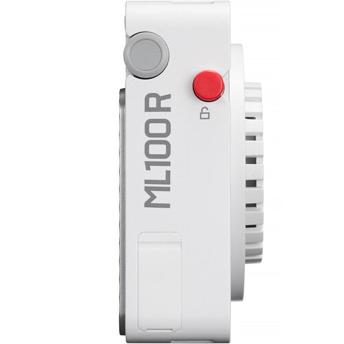 Godox ML100R RGB Portable LED Light (Store Demo)