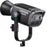 Godox LITEMONS LA600R RGB LED Monolight - Black (Store Demo)