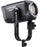Godox LITEMONS LA600R RGB LED Monolight - Black (Store Demo)