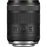 Canon 20mm f/1.4 L VCM RF Lens