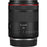 Canon 20mm f/1.4 L VCM RF Lens