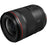 Canon 20mm f/1.4 L VCM RF Lens
