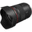 Canon 20mm f/1.4 L VCM RF Lens