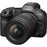 Canon 20mm f/1.4 L VCM RF Lens