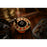 Canon 20mm f/1.4 L VCM RF Lens