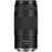 Canon 75-300mm f/4-5.6 RF Lens