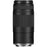 Canon 75-300mm f/4-5.6 RF Lens