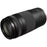 Canon 75-300mm f/4-5.6 RF Lens