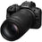 Canon 75-300mm f/4-5.6 RF Lens
