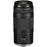 Canon 75-300mm f/4-5.6 RF Lens
