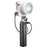 Godox ML100R RGB Portable LED Light Kit (36° Lens & Battery Grip)