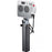 Godox ML100R RGB Portable LED Light Kit (36° Lens & Battery Grip)