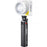 Godox ML100R RGB Portable LED Light Kit (36° Lens & Battery Grip)