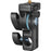 Godox ML100R RGB Portable LED Light Kit (36° Lens & Battery Grip)