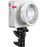 Godox ML100R RGB Portable LED Light Kit (36° Lens & Battery Grip)