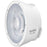 Godox ML100R RGB Portable LED Light Kit (36° Lens & Battery Grip)