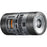 Godox RS60R RGB LED Monolight 2-Light Kit
