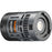 Godox RS60R RGB LED Monolight 2-Light Kit