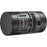 Godox RS60R RGB LED Monolight 2-Light Kit