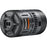 Godox RS60R RGB LED Monolight 2-Light Kit