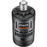 Godox RS60R RGB LED Monolight 2-Light Kit