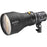 Godox RS60R RGB LED Monolight 2-Light Kit
