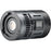 Godox RS60Bi Bi-Color LED Monolight (2-Light Kit)