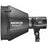 Godox RS60Bi Bi-Color LED Monolight (2-Light Kit)