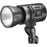 Godox RS60Bi Bi-Color LED Monolight (2-Light Kit)