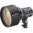 Godox RS60Bi Bi-Color LED Monolight (2-Light Kit)