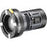 Godox RS60Bi Bi-Color LED Monolight (2-Light Kit)