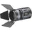 Godox RS60Bi Bi-Color LED Monolight (2-Light Kit)