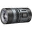 Godox RS60R RGB LED Monolight 2-Light Kit