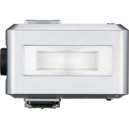 Godox iT30Pro F TTL Mini Flash for FUJIFILM (Silver)