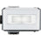 Godox iT30Pro N TTL Mini Flash for Nikon (Silver)