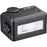 Godox iT30Pro S TTL Mini Flash for Sony (Black)