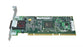174818-B21 - HP NC6134 PCI-X 1000Base-SX Gigabit Ethernet Controller Network Interface Card (NIC)
